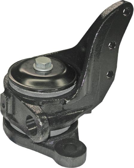 LEMA 1200.13 - Подушка, підвіска двигуна autocars.com.ua