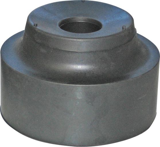 LEMA 1200.23 - Подушка, підвіска двигуна autocars.com.ua