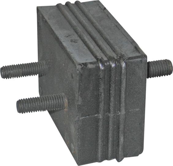 LEMA 120026 - Подушка, підвіска двигуна autocars.com.ua