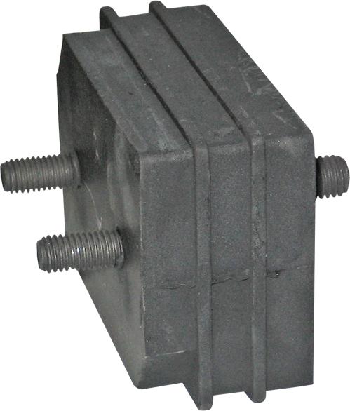 LEMA 1200.27 - Подушка, підвіска двигуна autocars.com.ua