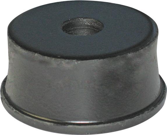 LEMA 1200.33 - Подушка, підвіска двигуна autocars.com.ua