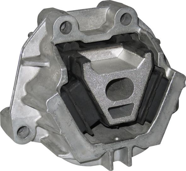 LEMA 120036 - Подушка, підвіска двигуна autocars.com.ua