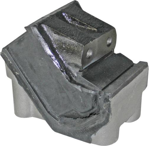 LEMA 1205.15 - Подушка, підвіска двигуна autocars.com.ua