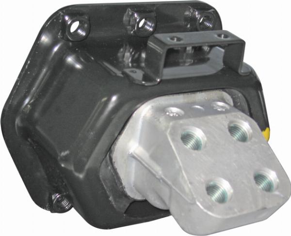 LEMA 120516 - Подушка, підвіска двигуна autocars.com.ua