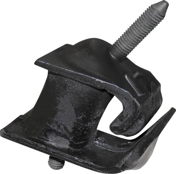 LEMA 120523 - Втулка, кришка головки циліндра autocars.com.ua