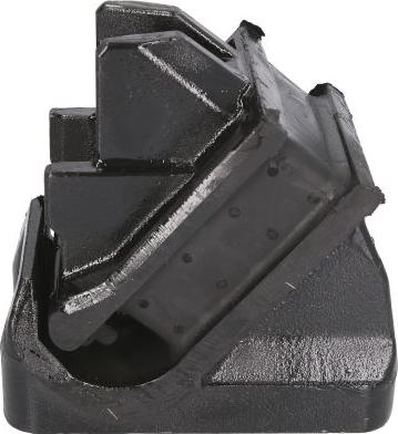 LEMA 120525 - Подушка, підвіска двигуна autocars.com.ua