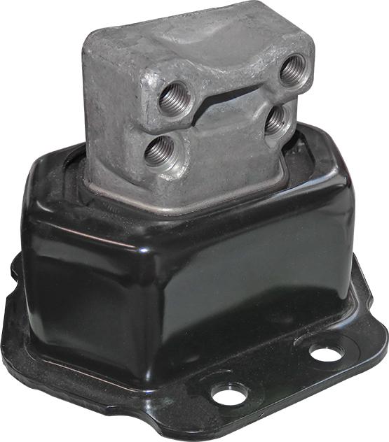 LEMA 1205.30 - Подушка, підвіска двигуна autocars.com.ua