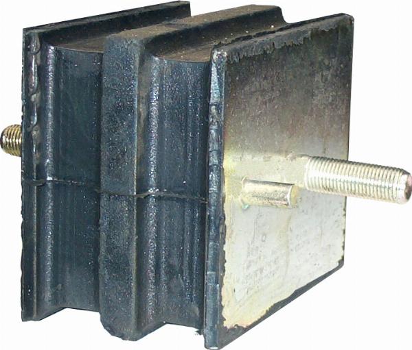 LEMA 1227.00 - Подушка, підвіска двигуна autocars.com.ua