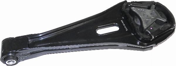 LEMA 1270.05 - Подушка, підвіска двигуна autocars.com.ua