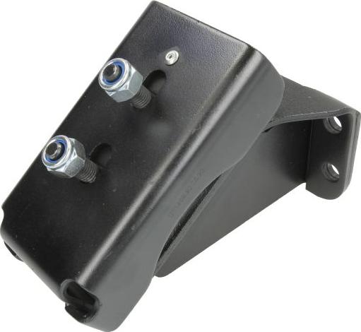 LEMA 1289.20 - Подушка, підвіска двигуна autocars.com.ua