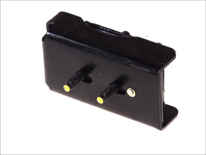 LEMA 1289.22 - Подушка, підвіска двигуна autocars.com.ua