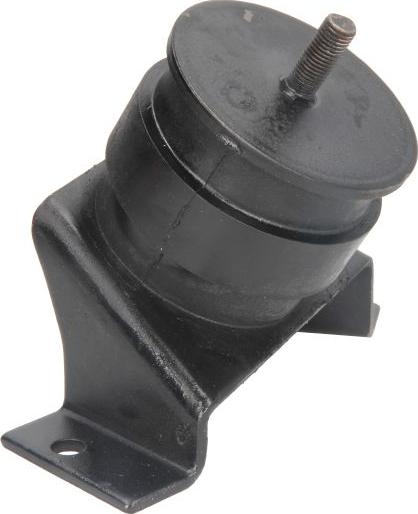 LEMA 129200 - Подушка, підвіска двигуна autocars.com.ua