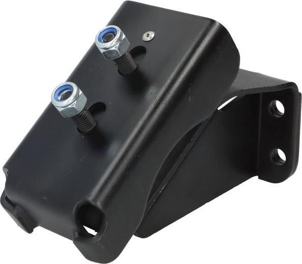 LEMA 1292.20 - Подушка, підвіска двигуна autocars.com.ua