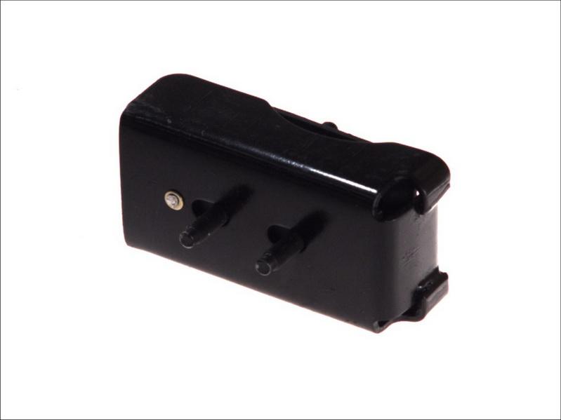 LEMA 1292.22 - Подушка, підвіска двигуна autocars.com.ua