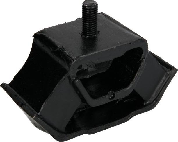 LEMA 1294.20 - Подушка, підвіска двигуна autocars.com.ua