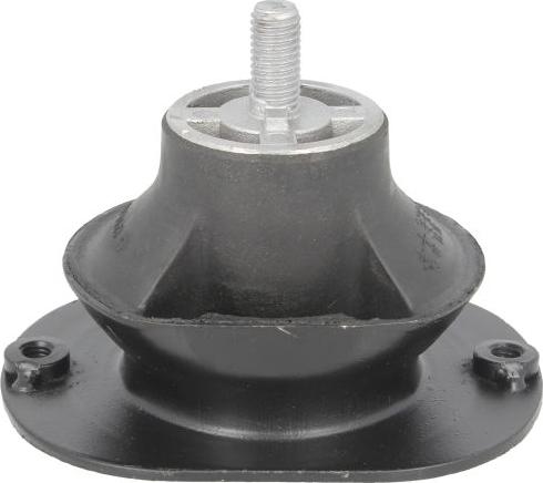 LEMA 129421 - Подушка, підвіска двигуна autocars.com.ua