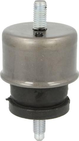 LEMA 1294.22 - Подушка, підвіска двигуна autocars.com.ua