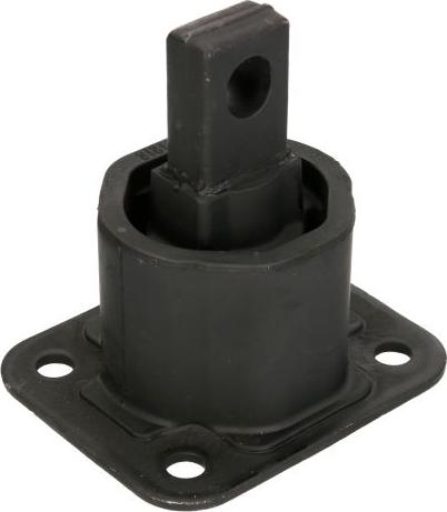 LEMA 130506 - Подушка, підвіска двигуна autocars.com.ua