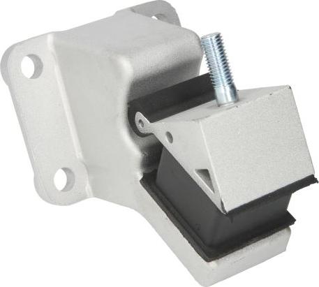 LEMA 1305.07 - Подушка, підвіска двигуна autocars.com.ua