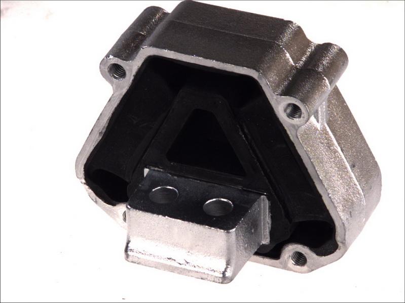 LEMA 130521 - Подушка, підвіска двигуна autocars.com.ua