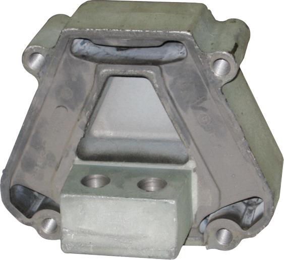 LEMA 130524 - Подушка, підвіска двигуна autocars.com.ua