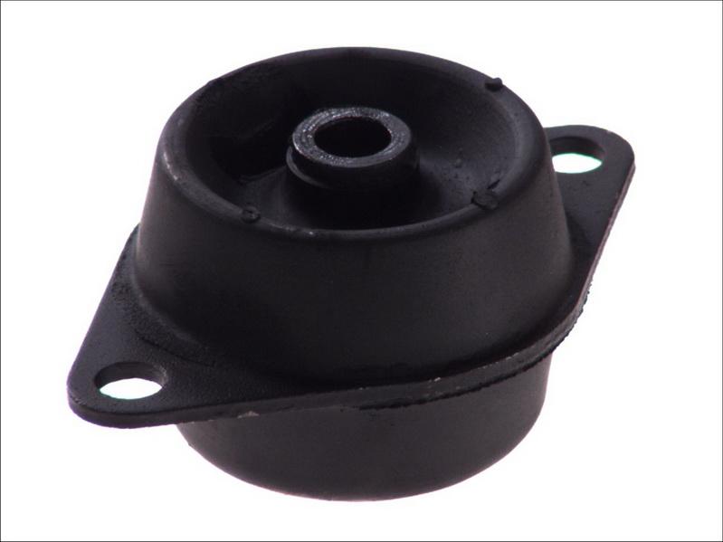 LEMA 1315.00 - Подушка, підвіска двигуна autocars.com.ua