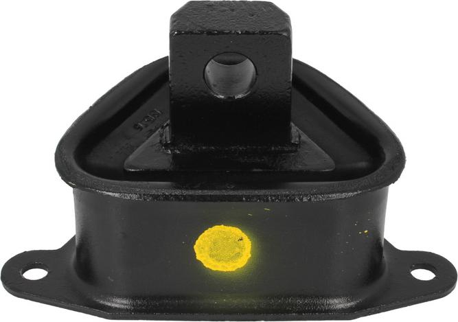 LEMA 1315.05 - Подушка, підвіска двигуна autocars.com.ua