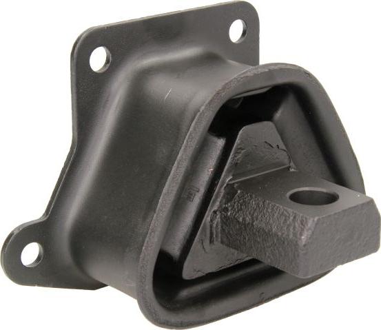 LEMA 1315.08 - Подушка, підвіска двигуна autocars.com.ua