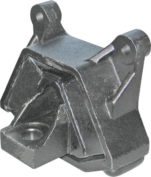 LEMA 1315.12 - Подушка, підвіска двигуна autocars.com.ua