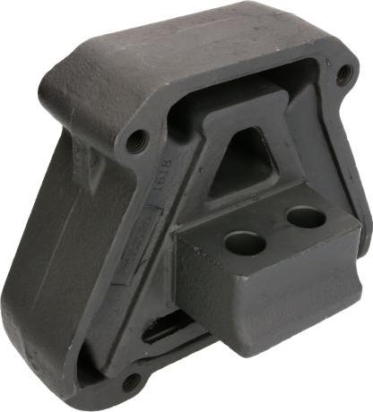 LEMA 1315.20 - Подушка, підвіска двигуна autocars.com.ua