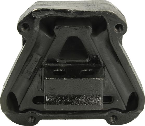 LEMA 1315.23 - Подушка, підвіска двигуна autocars.com.ua