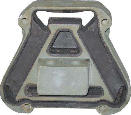 LEMA 1315.25 - Подушка, підвіска двигуна autocars.com.ua