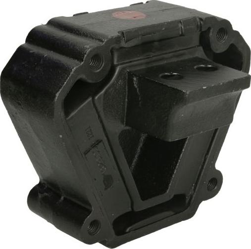 LEMA 1329.00 - Подушка, підвіска двигуна autocars.com.ua