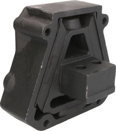 LEMA 1336.00 - Подушка, підвіска двигуна autocars.com.ua