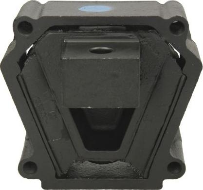 LEMA 1338.00 - Подушка, підвіска двигуна autocars.com.ua