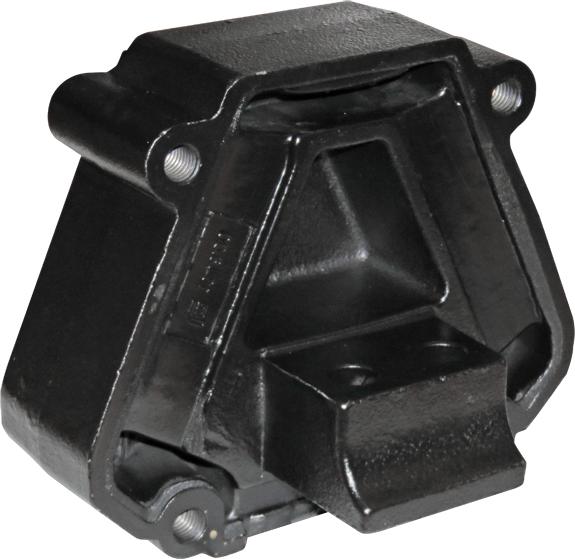 LEMA 1346.00 - Подушка, підвіска двигуна autocars.com.ua