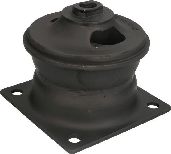 LEMA 1363.02 - Подушка, підвіска двигуна autocars.com.ua