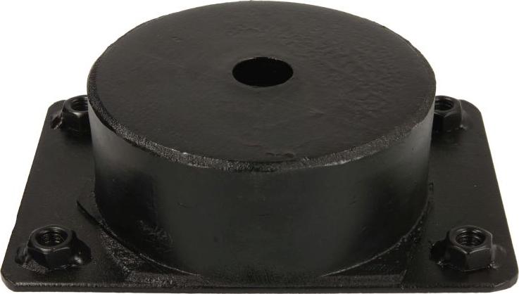 LEMA 138503 - Подушка, підвіска двигуна autocars.com.ua