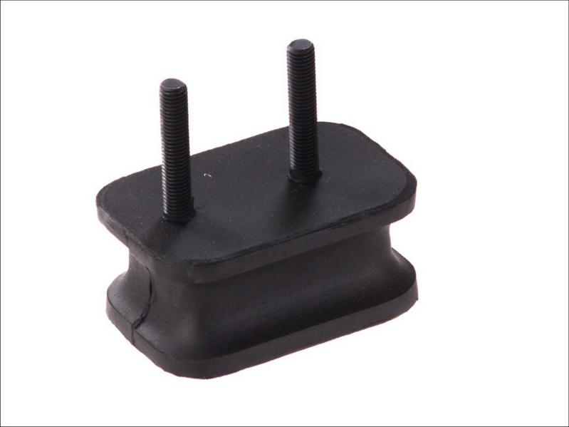 LEMA 1385.15 - Подушка, підвіска двигуна autocars.com.ua