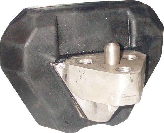 LEMA 1385.30 - Подушка, підвіска двигуна autocars.com.ua