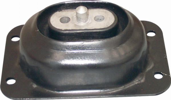 LEMA 138550 - Подушка, підвіска двигуна autocars.com.ua