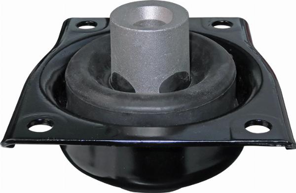 LEMA 1385.51 - Подушка, підвіска двигуна autocars.com.ua