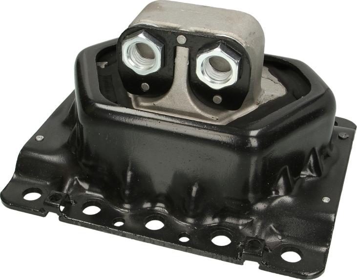 LEMA 138554 - Подушка, підвіска двигуна autocars.com.ua