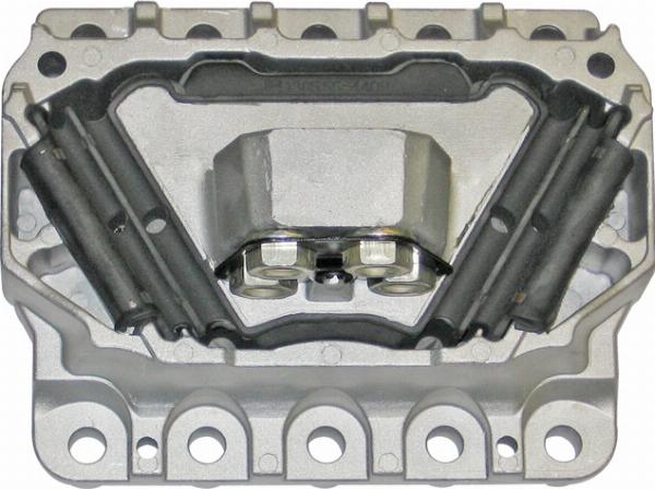 LEMA 1385.55 - Подушка, підвіска двигуна autocars.com.ua