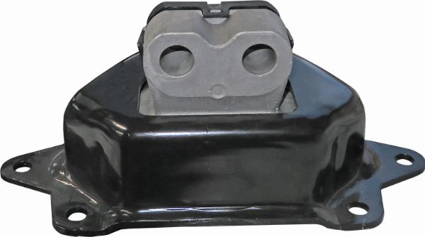 LEMA 1385.59 - Подушка, підвіска двигуна autocars.com.ua