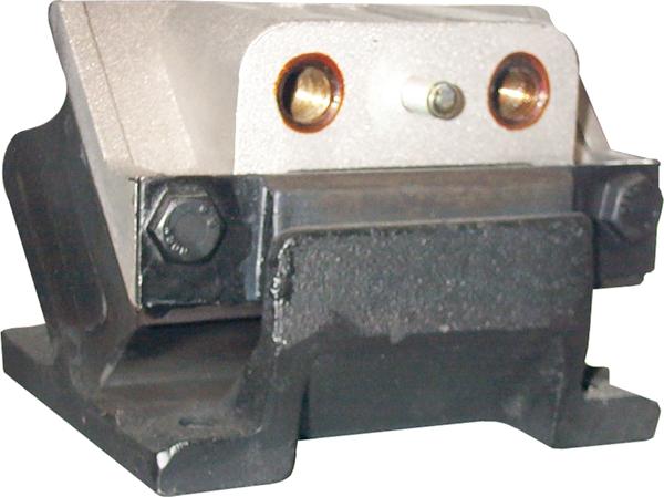 LEMA 139600 - Подушка, підвіска двигуна autocars.com.ua