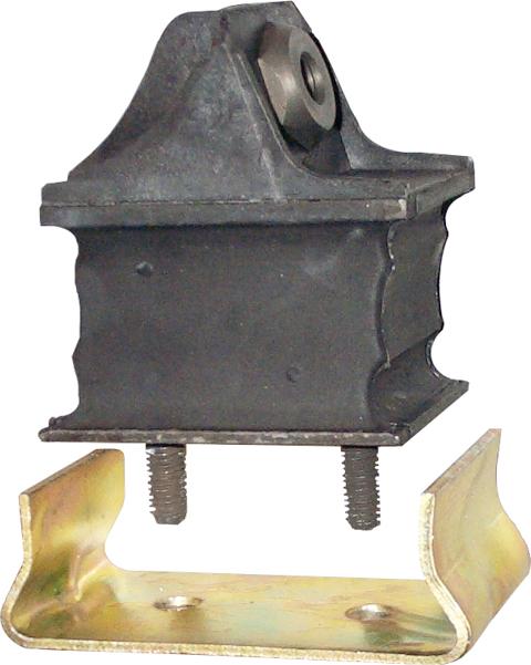 LEMA 139601 - Подушка, підвіска двигуна autocars.com.ua