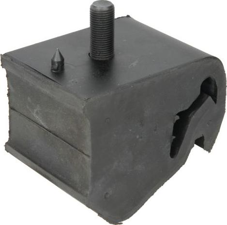 LEMA 139604 - Подушка, підвіска двигуна autocars.com.ua