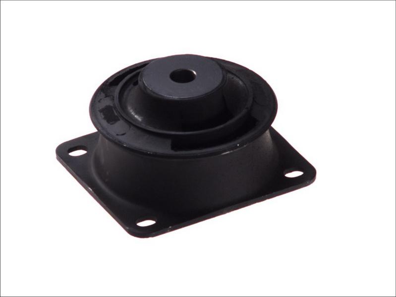 LEMA 1396.14 - Подушка, підвіска двигуна autocars.com.ua