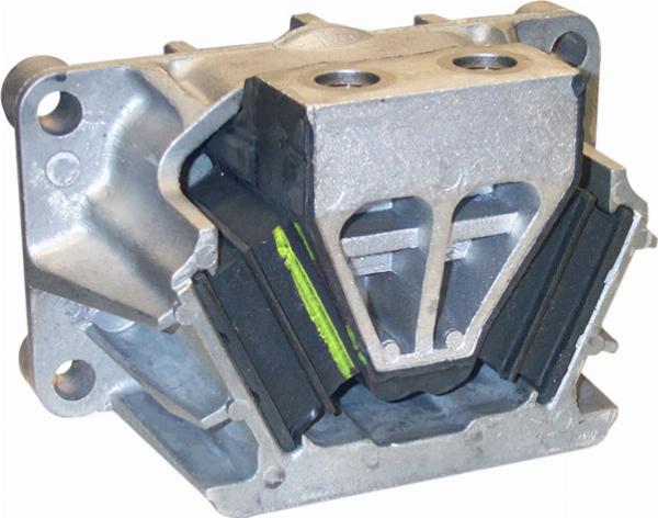 LEMA 139636 - Подушка, підвіска двигуна autocars.com.ua